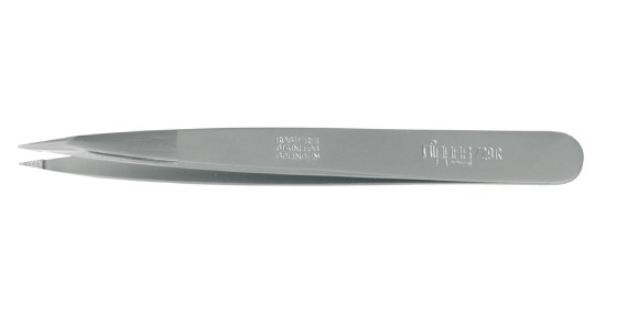 729R